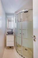 Vista dos Seus Sonhos T2 HsR Vilamarina