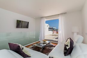 Vista dos Seus Sonhos T2 HsR Vilamarina