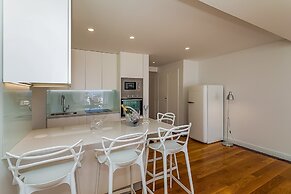 Vista dos Seus Sonhos T2 HsR Vilamarina