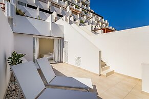 Vista dos Seus Sonhos T2 HsR Vilamarina