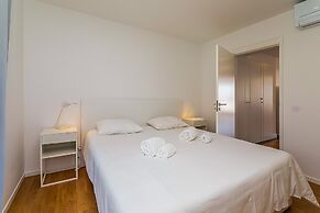 Vista dos Seus Sonhos T2 HsR Vilamarina