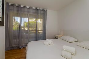 Vista dos Seus Sonhos T2 HsR Vilamarina