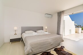 Vista dos Seus Sonhos T2 HsR Vilamarina