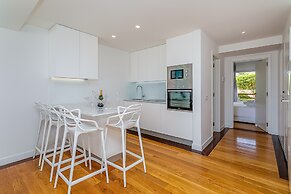 Vista dos Seus Sonhos T2 HsR Vilamarina