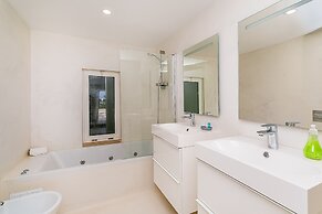 Vista dos Seus Sonhos T2 HsR Vilamarina