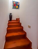 Penthouse Triplex L25 T2 HsR Vilamarina