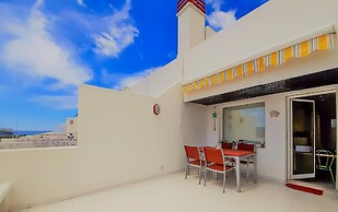 Penthouse Triplex L25 T2 HsR Vilamarina