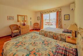 Penthouse Triplex L25 T2 HsR Vilamarina