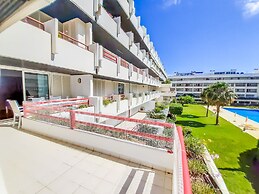 Por do Sol Dourado T2 HsR Vilamarina