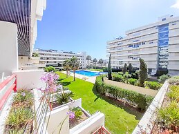 Por do Sol Dourado T2 HsR Vilamarina