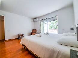 Por do Sol Dourado T2 HsR Vilamarina