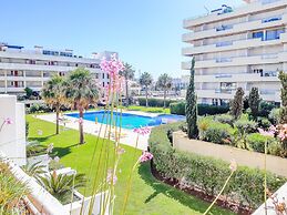 Por do Sol Dourado T2 HsR Vilamarina