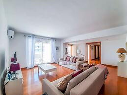 Por do Sol Dourado T2 HsR Vilamarina