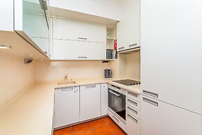 Onde a Marina Casa T2 HsR Vilamarina
