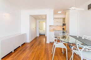 Onde a Marina Casa T2 HsR Vilamarina