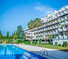 Onde a Marina Casa T2 HsR Vilamarina