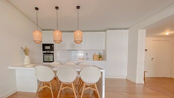 YES Incr vel Vista Piscina T2 HsR Vilamarina