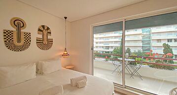 YES Incr vel Vista Piscina T2 HsR Vilamarina