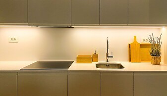 YES Incr vel Vista Piscina T2 HsR Vilamarina