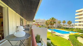 YES Incr vel Vista Piscina T2 HsR Vilamarina