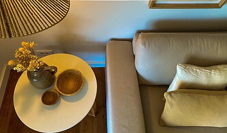 YES Incr vel Vista Piscina T2 HsR Vilamarina