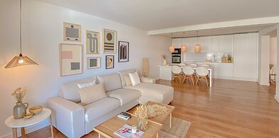 YES Incr vel Vista Piscina T2 HsR Vilamarina