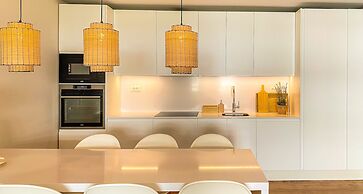 YES Incr vel Vista Piscina T2 HsR Vilamarina