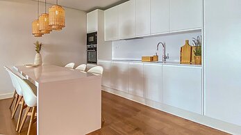 YES Incr vel Vista Piscina T2 HsR Vilamarina