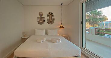 YES Incr vel Vista Piscina T2 HsR Vilamarina