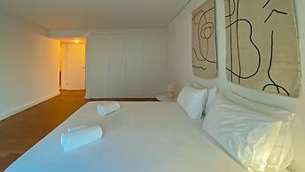 YES Incr vel Vista Piscina T2 HsR Vilamarina