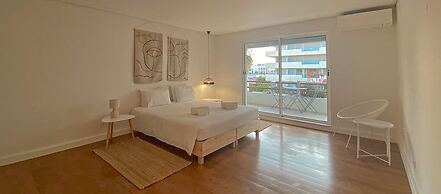 YES Incr vel Vista Piscina T2 HsR Vilamarina