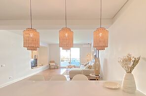 YES Incr vel Vista Piscina T2 HsR Vilamarina