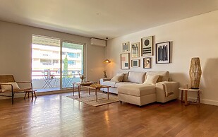 YES Incr vel Vista Piscina T2 HsR Vilamarina