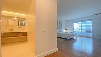 YES Incr vel Vista Piscina T2 HsR Vilamarina