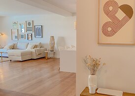 YES Incr vel Vista Piscina T2 HsR Vilamarina