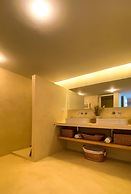 YES Incr vel Vista Piscina T2 HsR Vilamarina