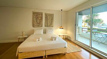 YES Incr vel Vista Piscina T2 HsR Vilamarina