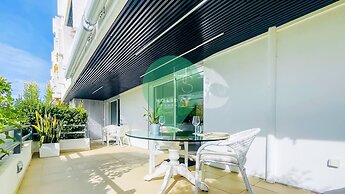 Ref gio Sereno Marina T2 HsR Vilamarina