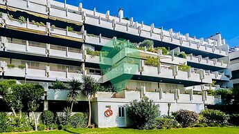 Ref gio Sereno Marina T2 HsR Vilamarina