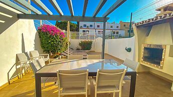 Vila Shradhala V4 HsR Marina Vilamoura