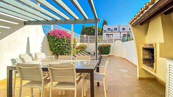 Vila Shradhala V4 HsR Marina Vilamoura