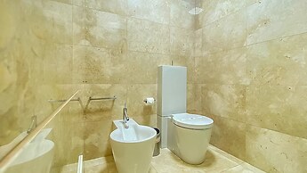Que Sonho Vista Marina T2 HsR Vilamarina