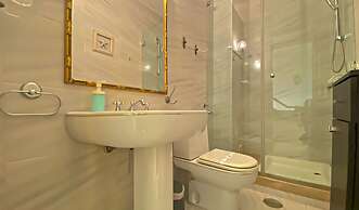 Intemporal Duplex Marina T2 HsR Marina Vilamoura