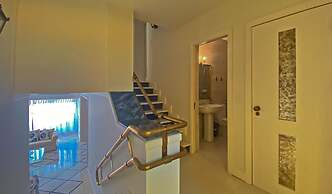 Intemporal Duplex Marina T2 HsR Marina Vilamoura