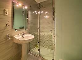Intemporal Duplex Marina T2 HsR Marina Vilamoura