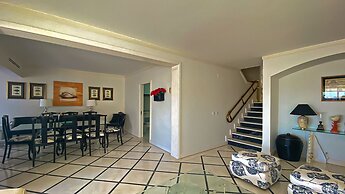 Intemporal Duplex Marina T2 HsR Marina Vilamoura