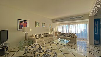 Intemporal Duplex Marina T2 HsR Marina Vilamoura
