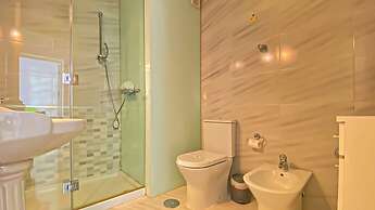 Intemporal Duplex Marina T2 HsR Marina Vilamoura
