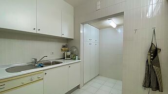 Intemporal Duplex Marina T2 HsR Marina Vilamoura