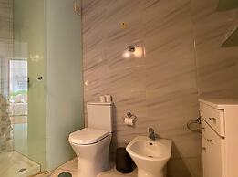 Intemporal Duplex Marina T2 HsR Marina Vilamoura